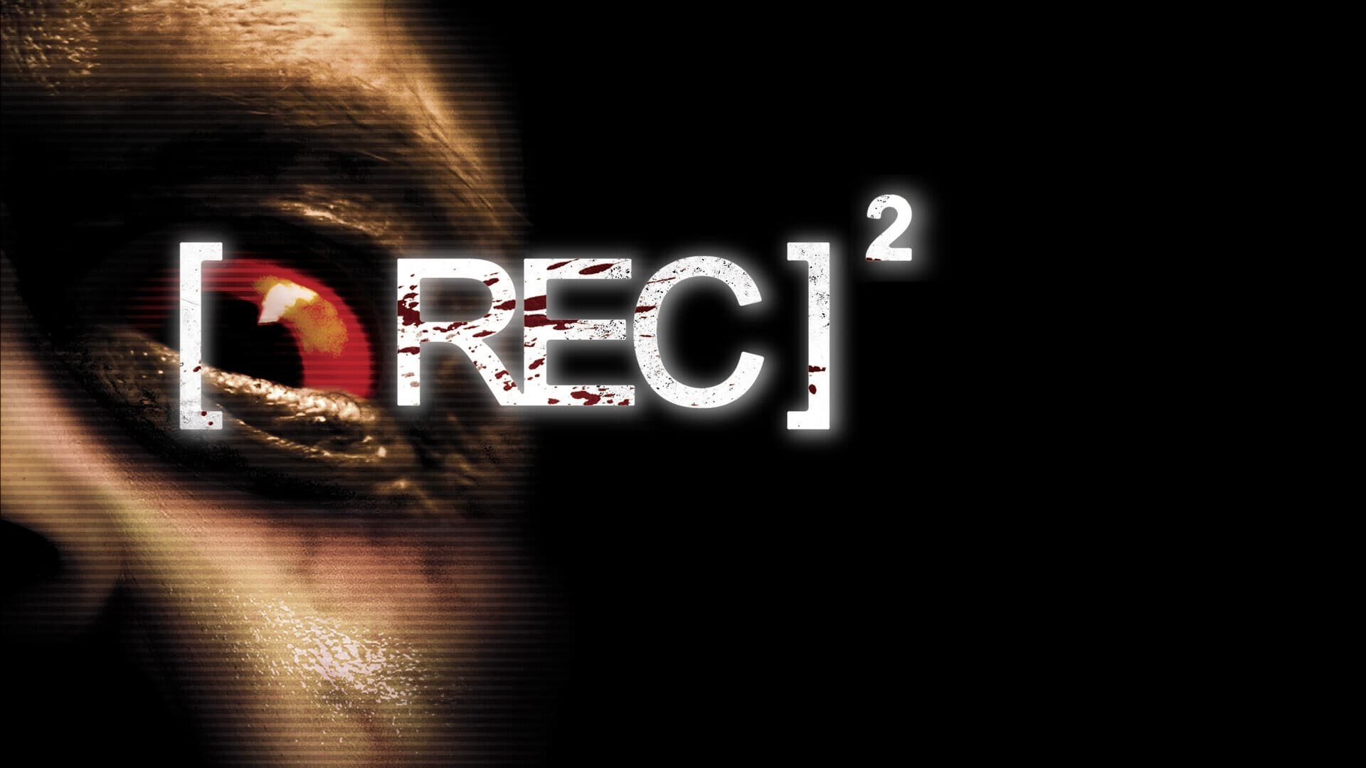 Foto de [REC]²