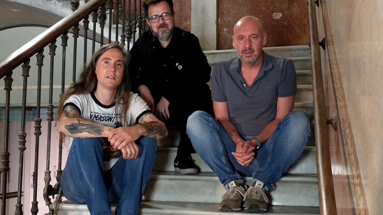 Foto de [REC] TERROR SIN PAUSA