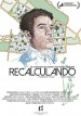 Recalculando