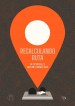 Recalculando Ruta
