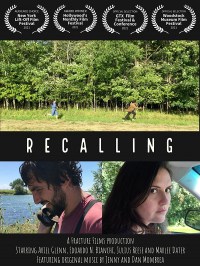 Recalling