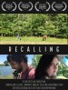 Recalling