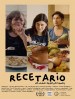 Recetario