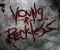 Reckless