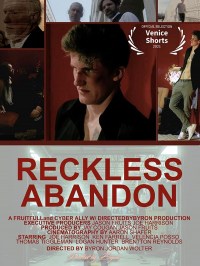 Reckless Abandon
