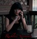 Reckless Serenade