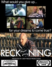 Reckoning