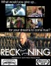Reckoning