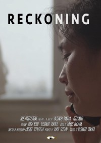 Reckoning