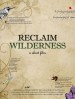 Reclaim Wilderness