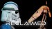 Reclaimed - STAR WARS FAN FILM
