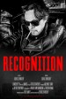 Recognition