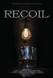 Recoil