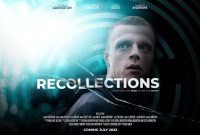 Recollections Part One