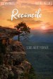 Reconcile