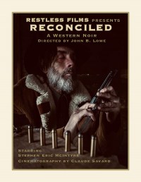 Reconciled