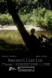 Reconciliation