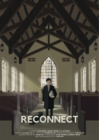 Reconnect