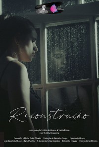 Reconstrução