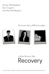 Recovery