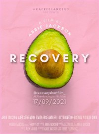 Recovery