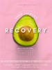 Recovery