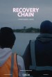 Recovery Chain