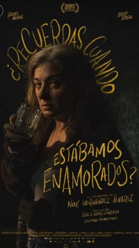 ¿Recuerdas Cuándo Estábamos Enamorados? (2023)