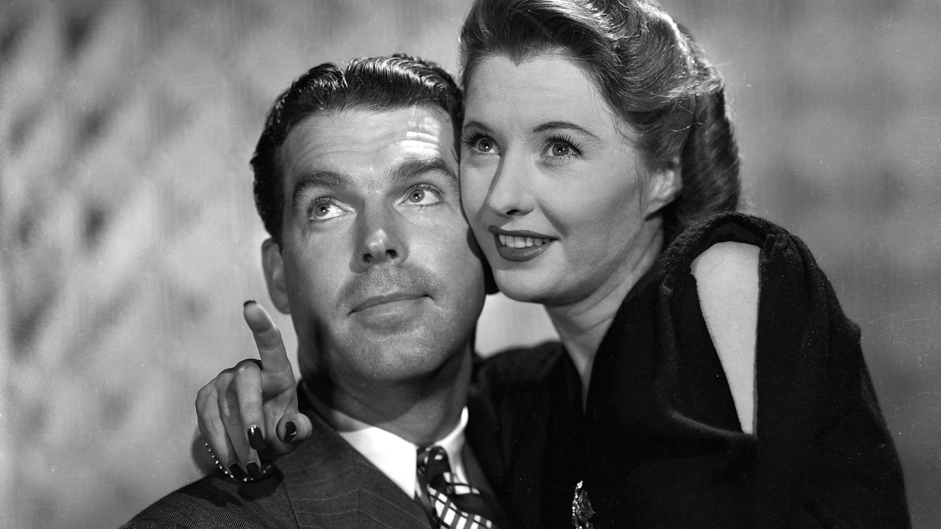 Foto de RECUERDO DE UNA NOCHE