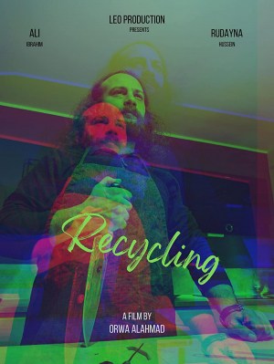 Recycling