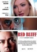 Red Bluff