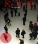 Red Call
