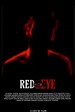 Red eye
