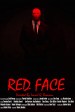 Red Face