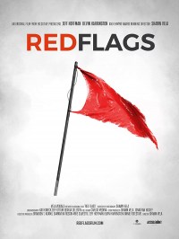 Red Flags