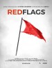 Red Flags