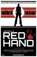 Red Hand