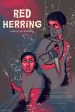Red Herring