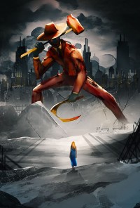 Red Hollow