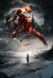 Red Hollow