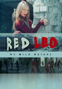 RED LEO: My Wild Nature