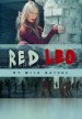 RED LEO: My Wild Nature