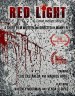 Red Light