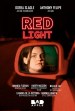 Red Light