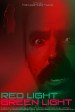 Red Light, Green Light