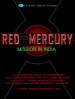Red Mercury Mission in India