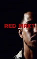 Red Mrkt