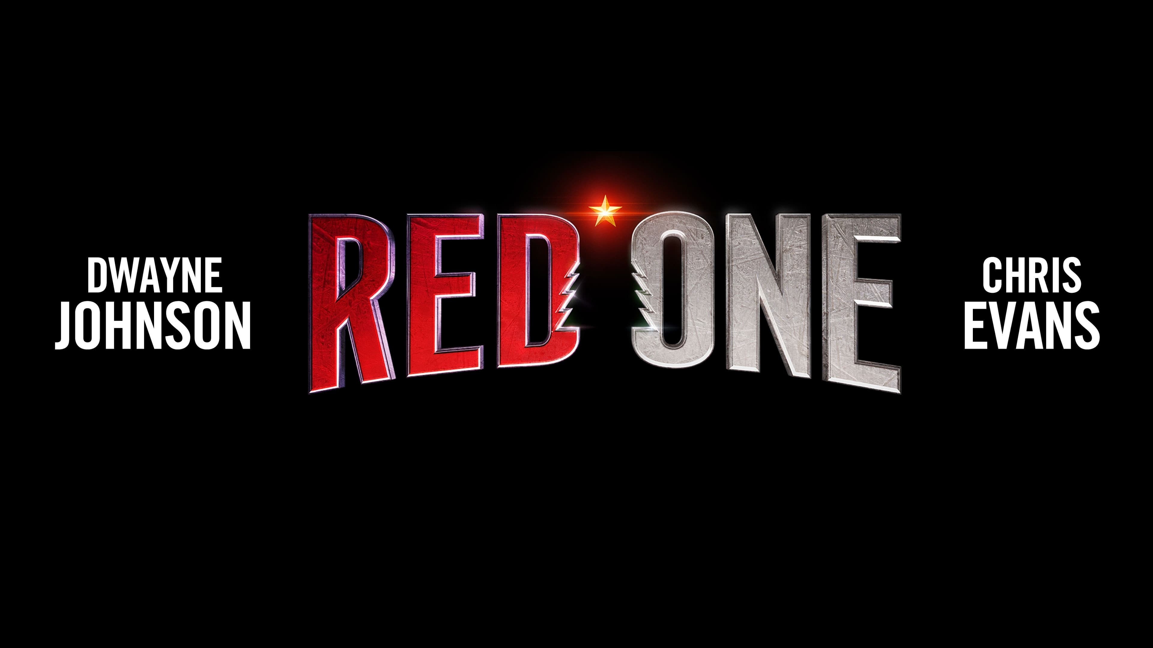 Foto de RED ONE