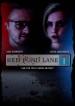 Red Pond Lane
