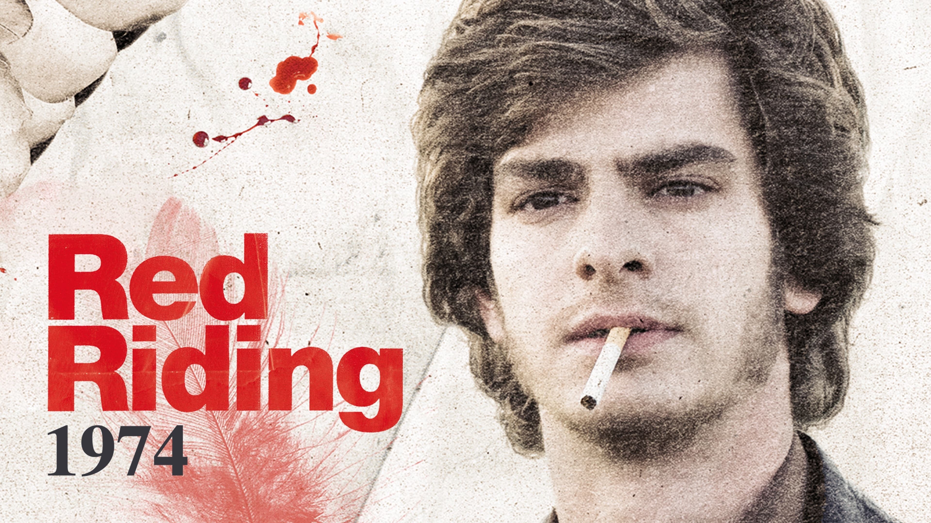Foto de RED RIDING: THE YEAR OF OUR LORD 1974